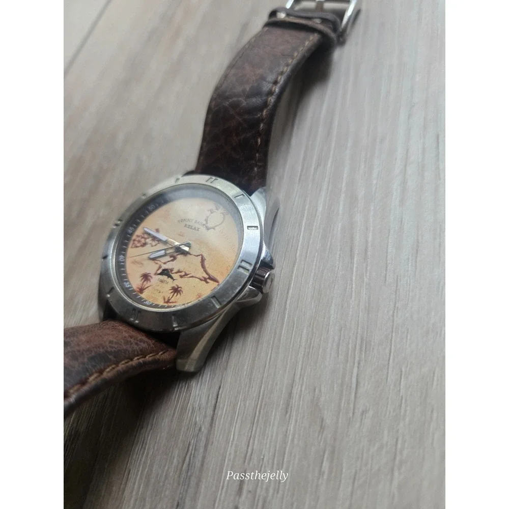 Tommy Bahama Men's 